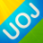 UOJ Logo